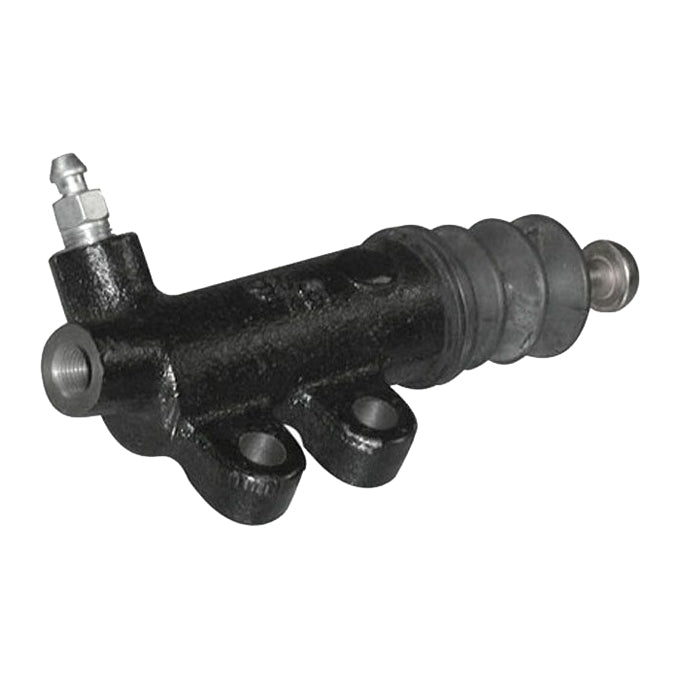 Protex Slave Cylinder JB4174