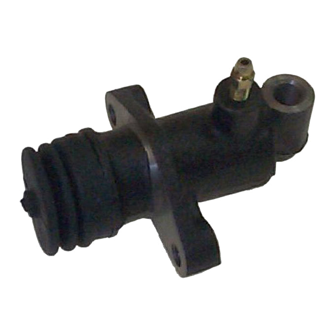 Protex Slave Cylinder JB4176