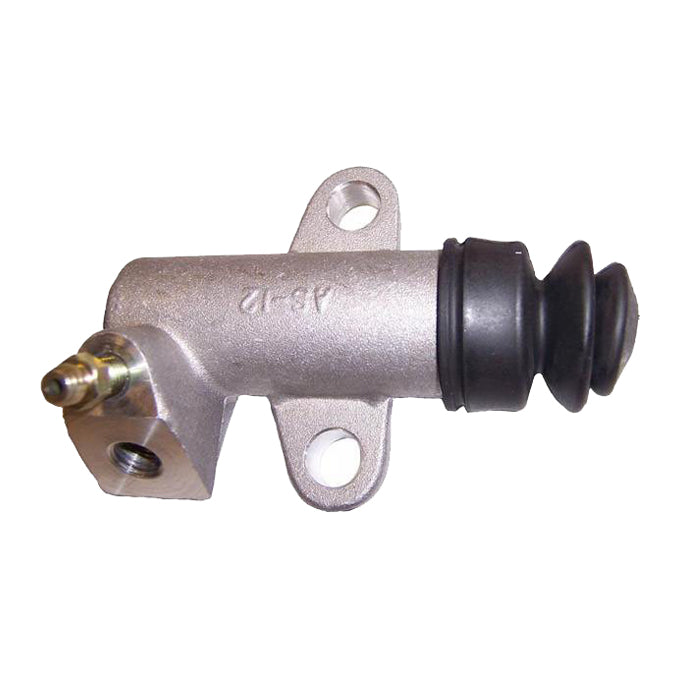 Protex Slave Cylinder JB4187
