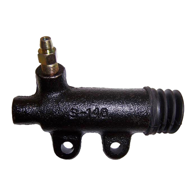 Protex Slave Cylinder JB4188