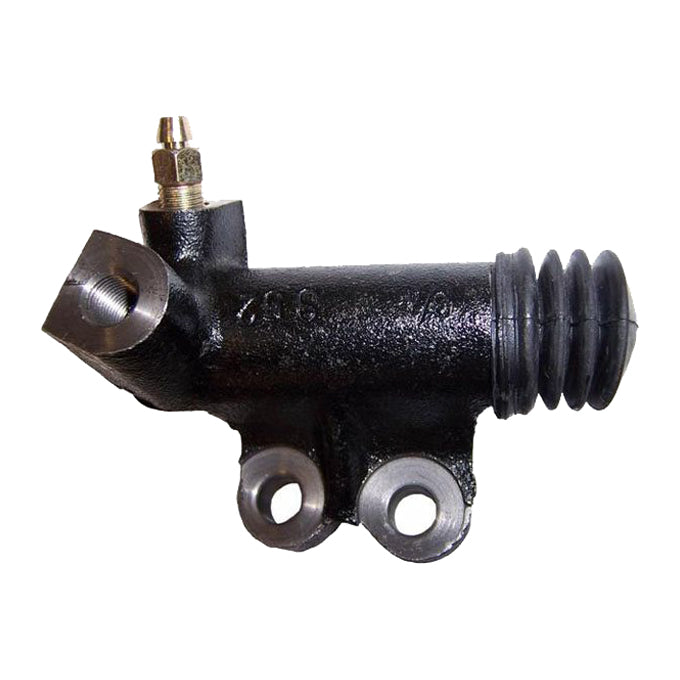 Protex Slave Cylinder JB4193