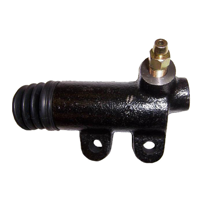 Protex Slave Cylinder JB4196