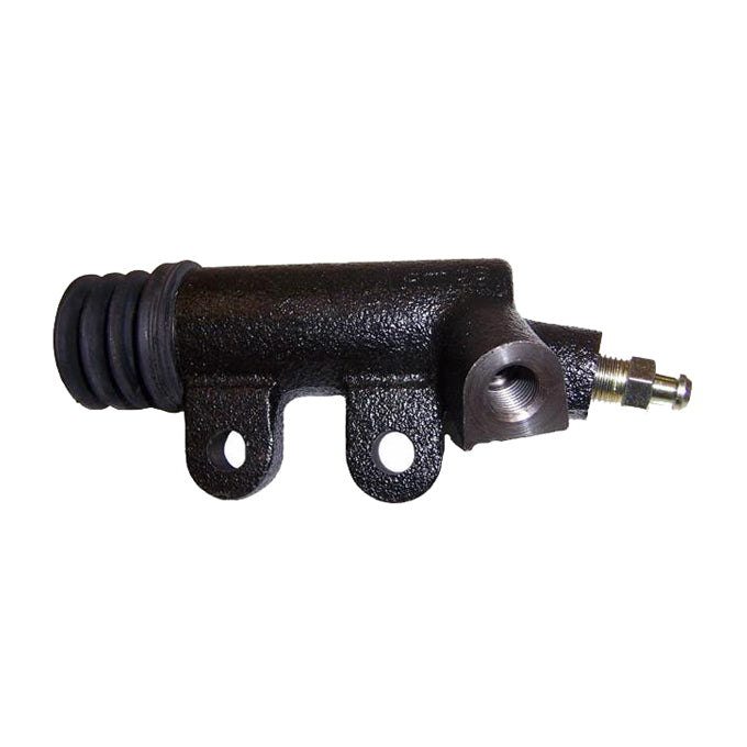 Protex Slave Cylinder JB4197