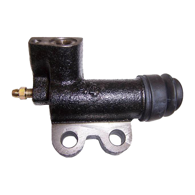 Protex Slave Cylinder JB4198