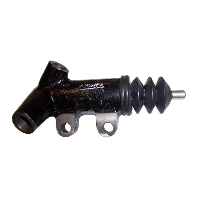 Protex Slave Cylinder JB4199