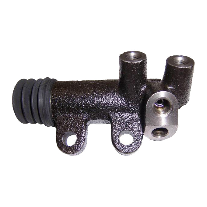 Protex Slave Cylinder JB4200