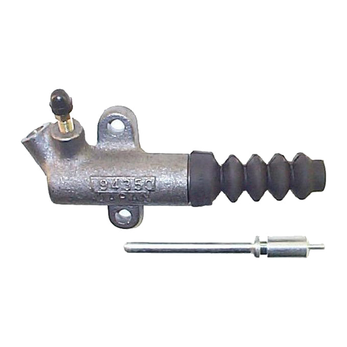 Protex Slave Cylinder JB4202