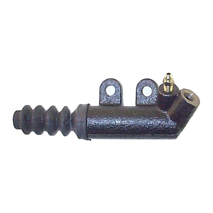 Protex Slave Cylinder JB4203