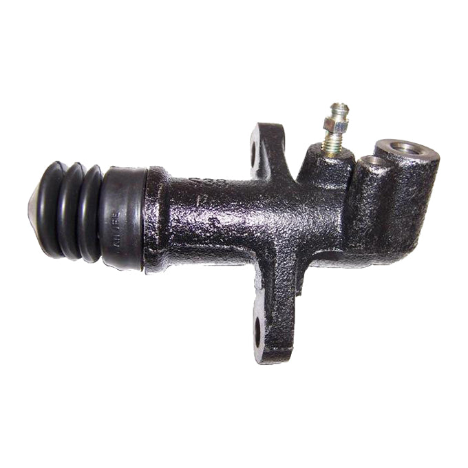 Protex Slave Cylinder JB4204
