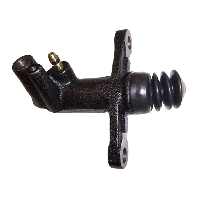 Protex Slave Cylinder JB4205