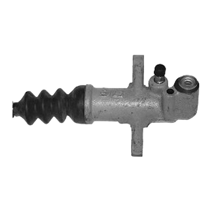 Protex Slave Cylinder JB4207