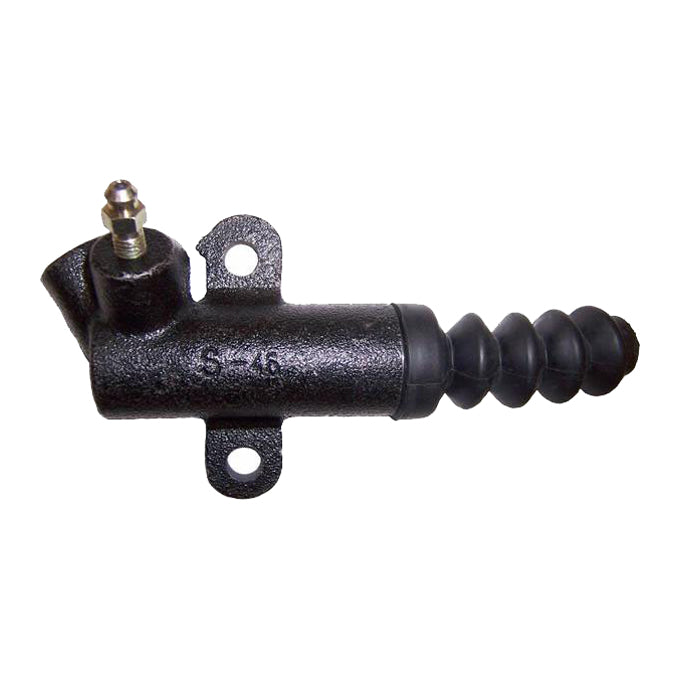 Protex Slave Cylinder JB4208