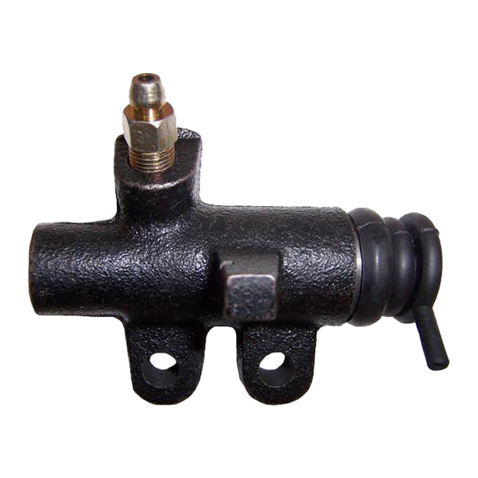 Protex Slave Cylinder JB4211