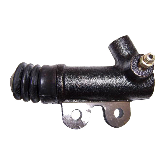 Protex Slave Cylinder JB4213