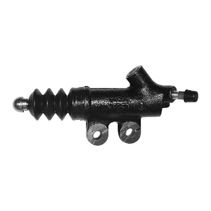 Protex Slave Cylinder JB4214