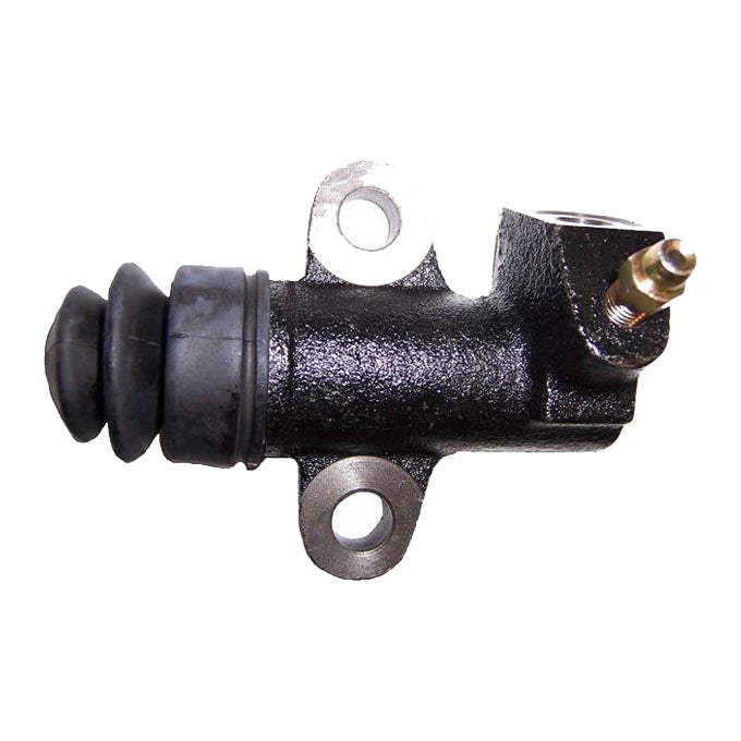 Protex Slave Cylinder JB4215