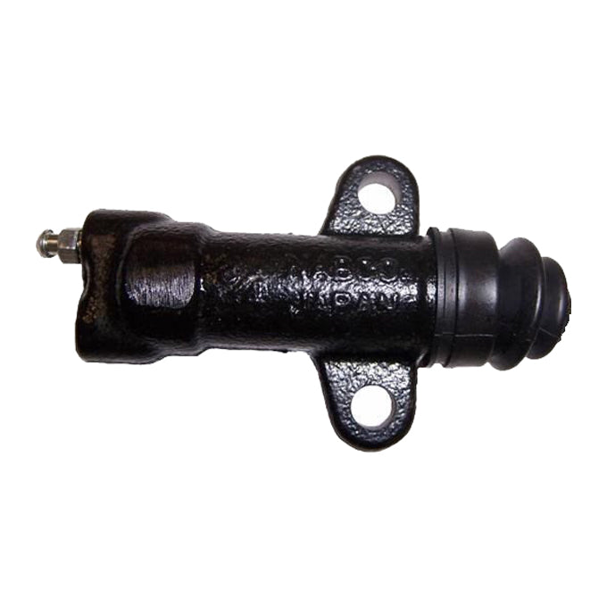 Protex Slave Cylinder JB4217