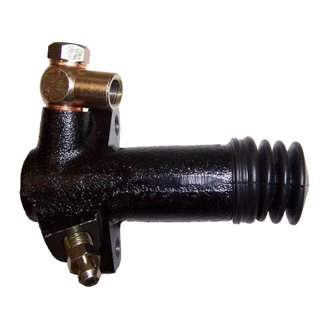 Protex Slave Cylinder JB4219