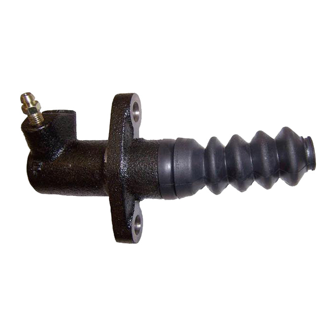 Protex Slave Cylinder JB4220