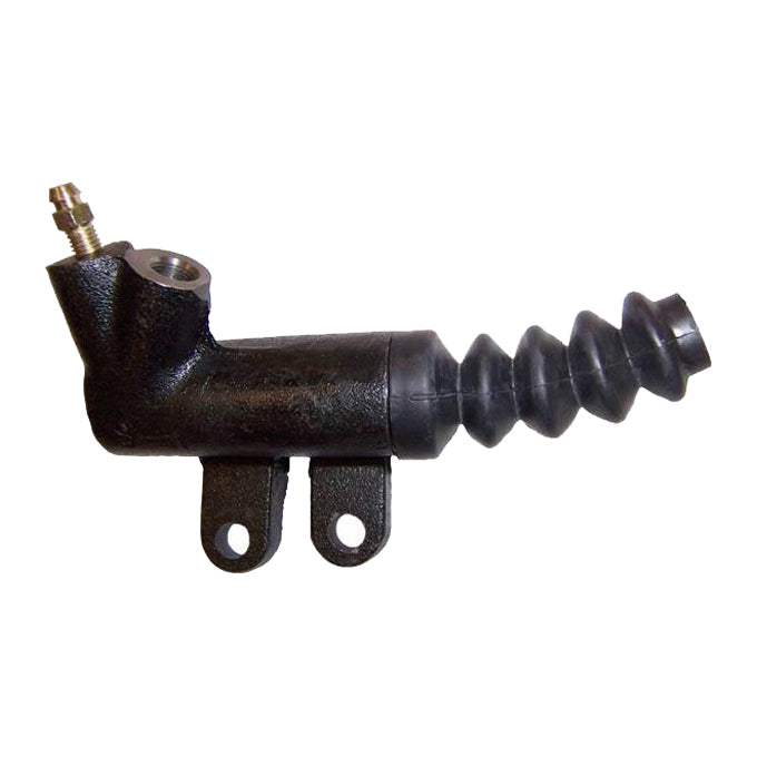 Protex Slave Cylinder JB4223