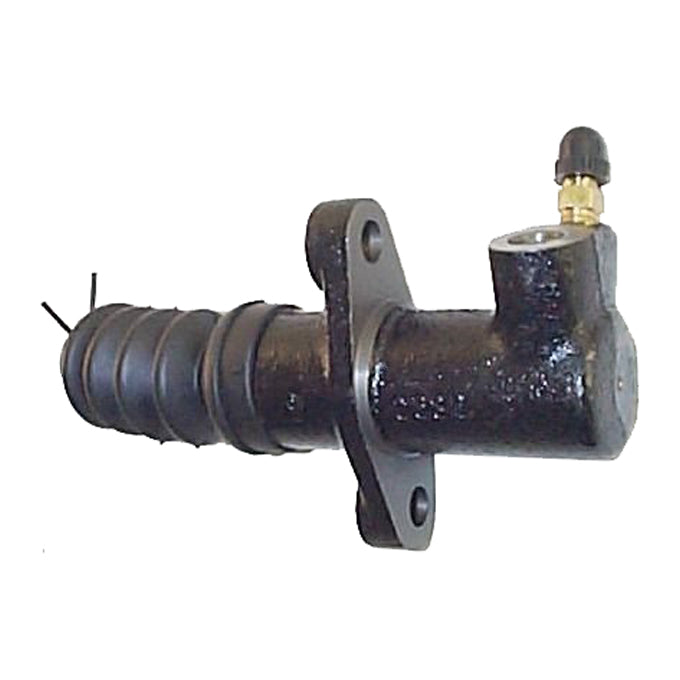 Protex Slave Cylinder JB4224