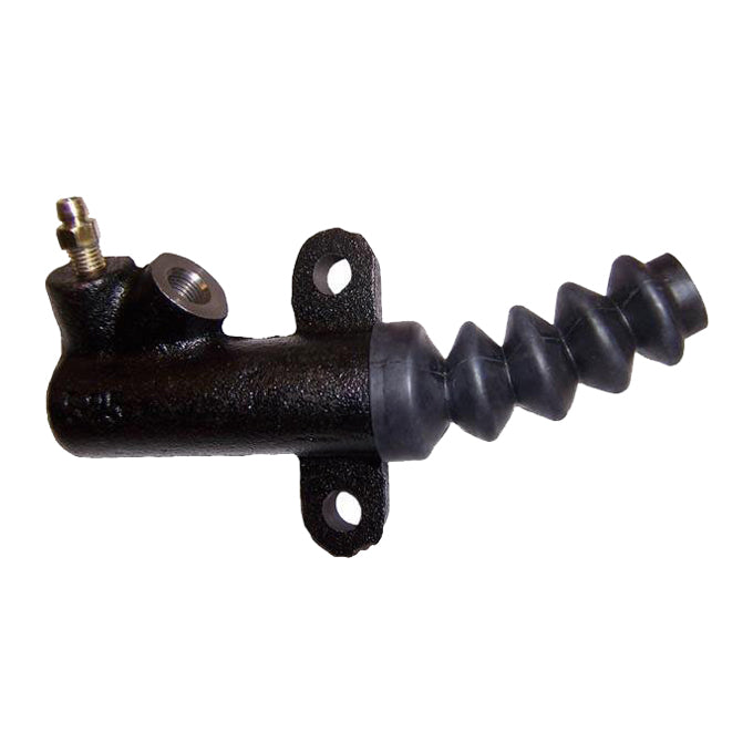 Protex Slave Cylinder JB4226
