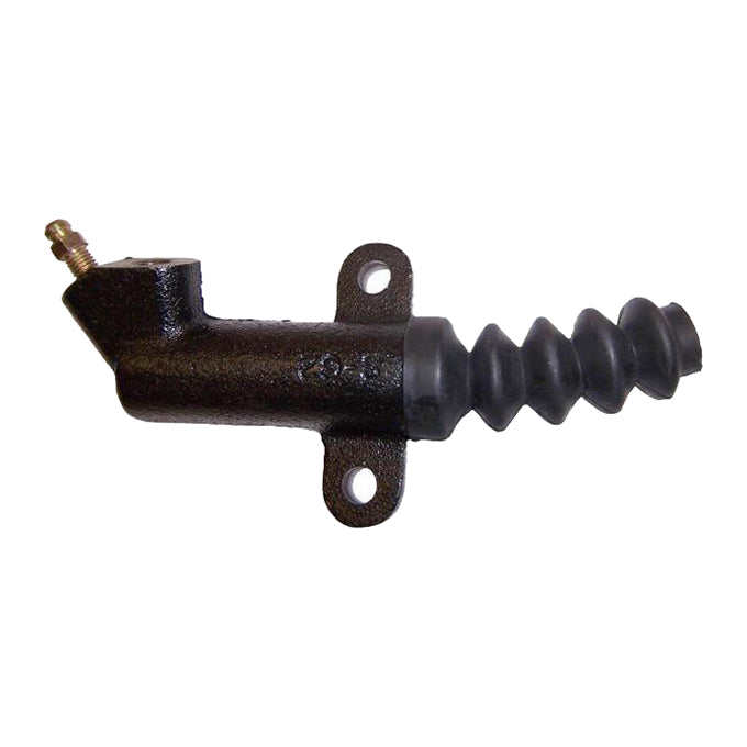 Protex Slave Cylinder JB4228