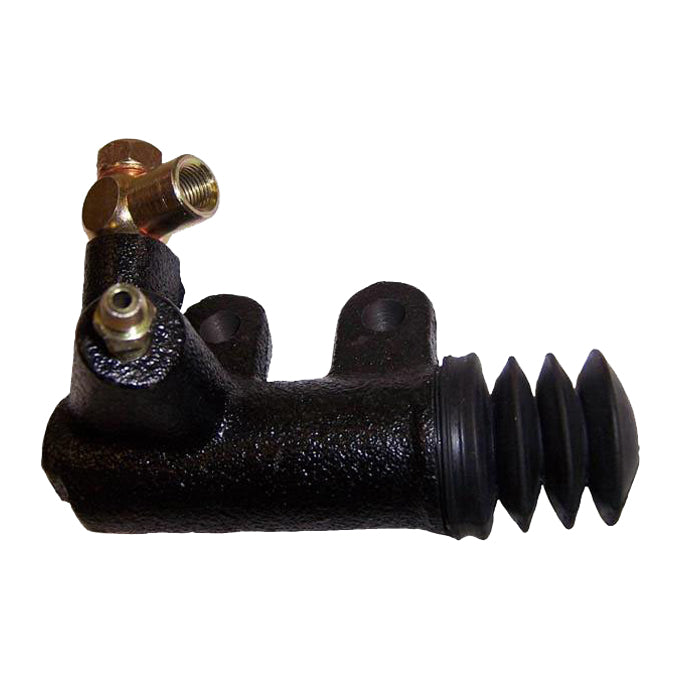Protex Slave Cylinder JB4229