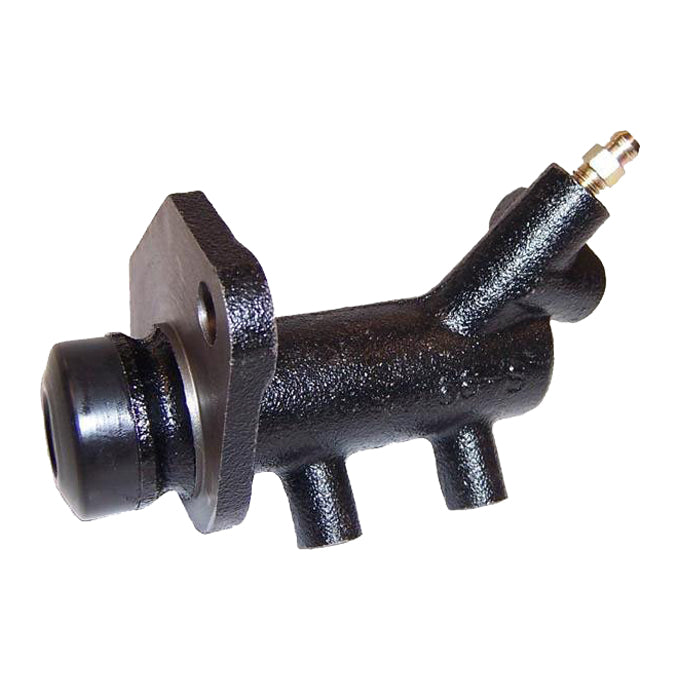 Protex Slave Cylinder JB4230