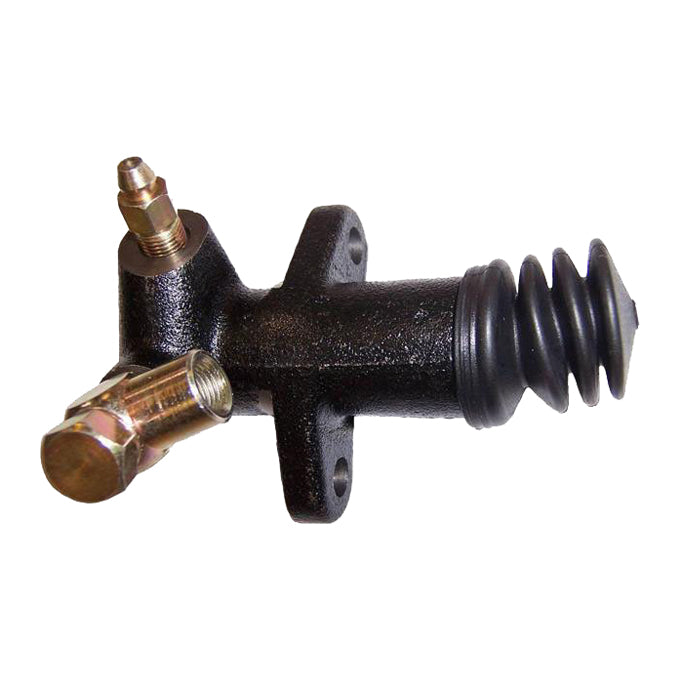 Protex Slave Cylinder JB4231