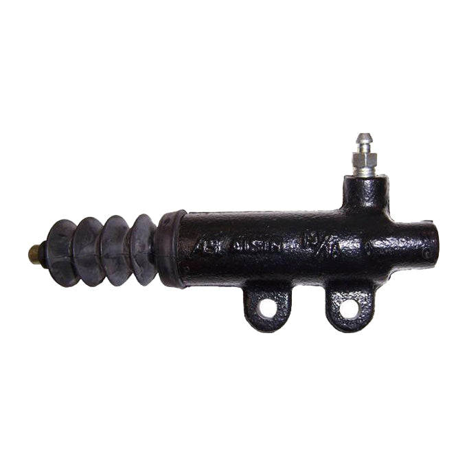 Protex Slave Cylinder JB4232