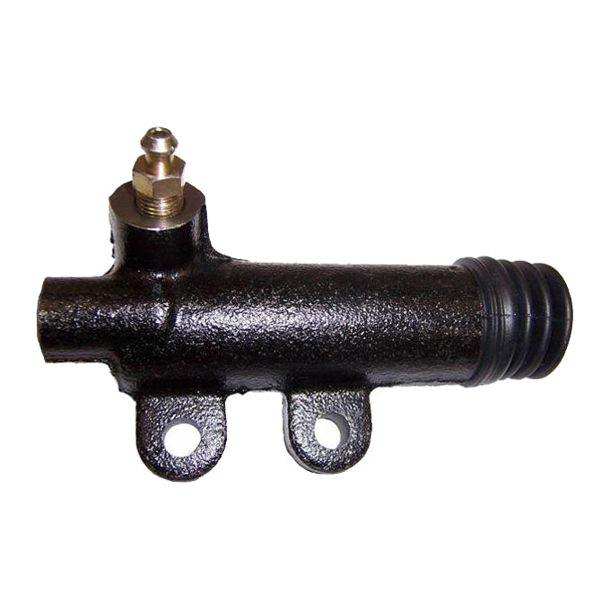 Protex Slave Cylinder JB4233