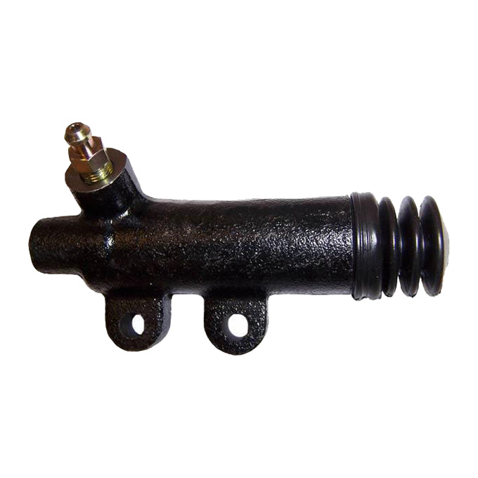 Protex Slave Cylinder JB4234