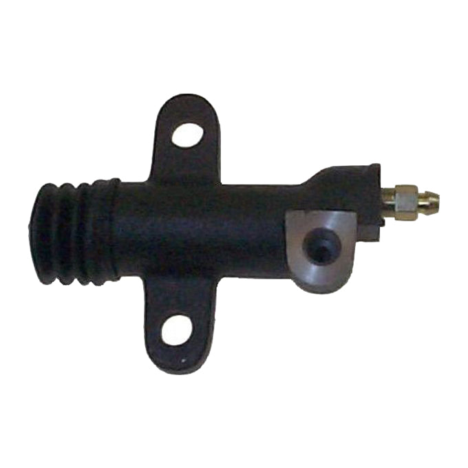 Protex Slave Cylinder JB4238