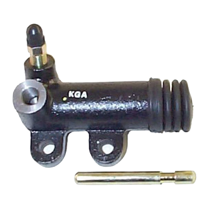 Protex Slave Cylinder JB4240