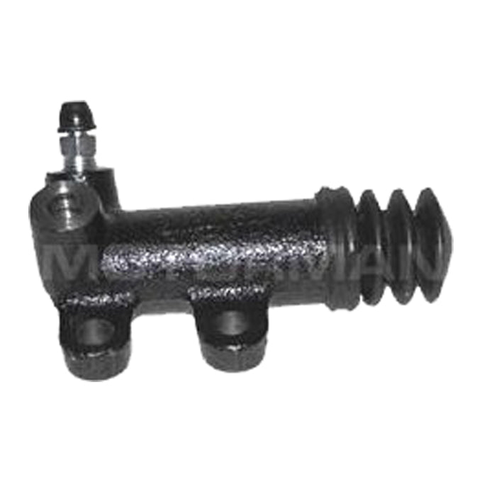 Protex Slave Cylinder JB4241