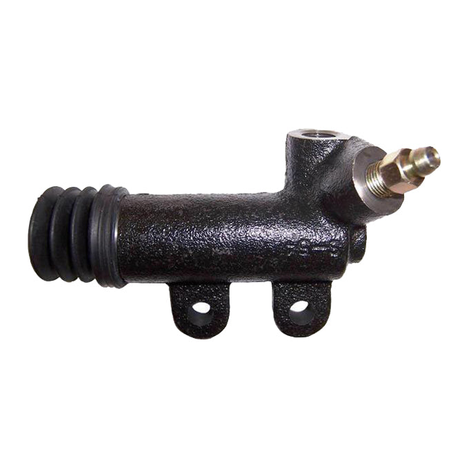 Protex Slave Cylinder JB4243