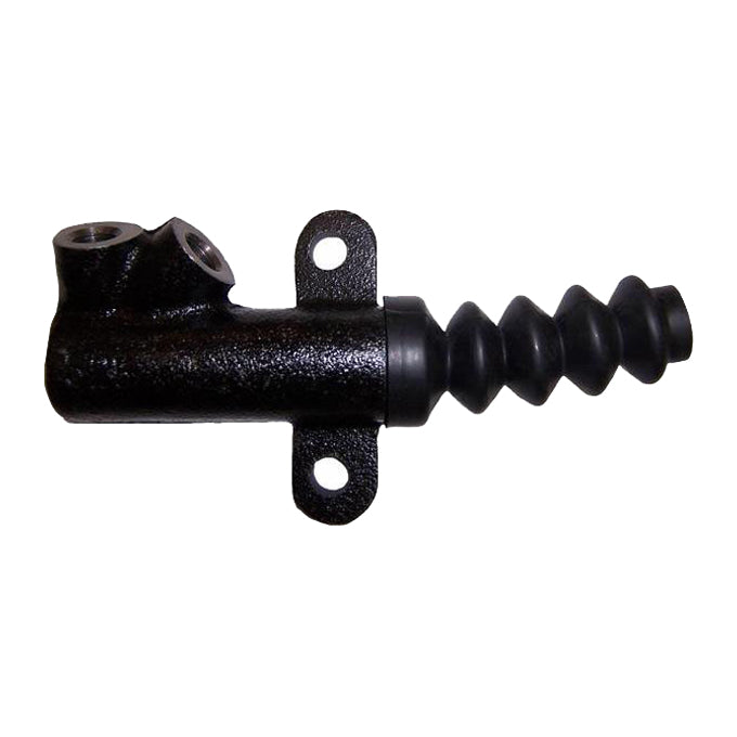 Protex Slave Cylinder JB4246