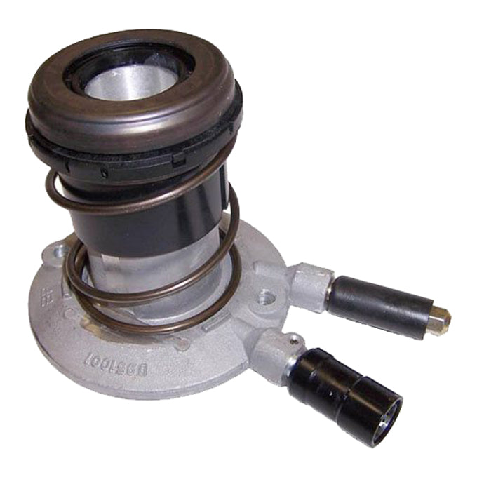 Protex Slave Cylinder JB4247