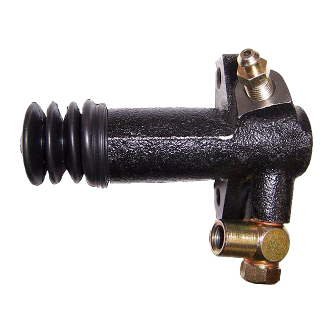 Protex Slave Cylinder JB4249
