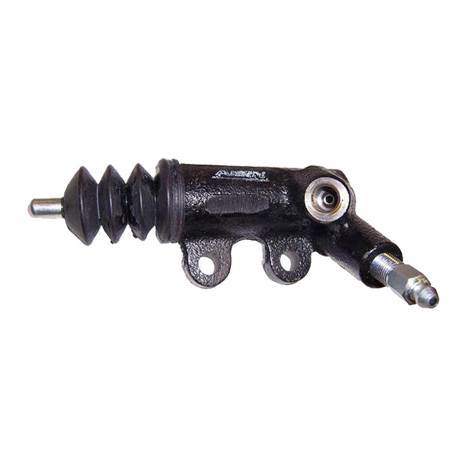 Protex Slave Cylinder JB4252
