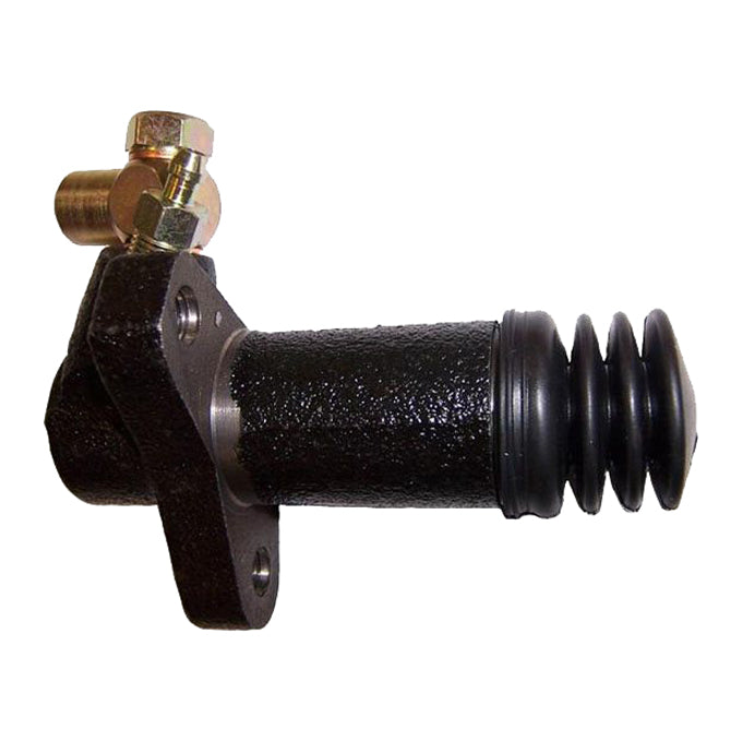 Protex Slave Cylinder JB4254
