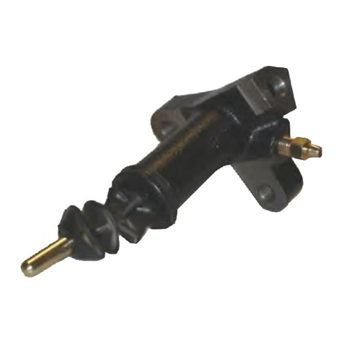 Protex Slave Cylinder JB4255