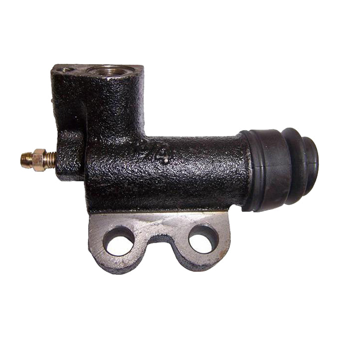 Protex Slave Cylinder JB4257