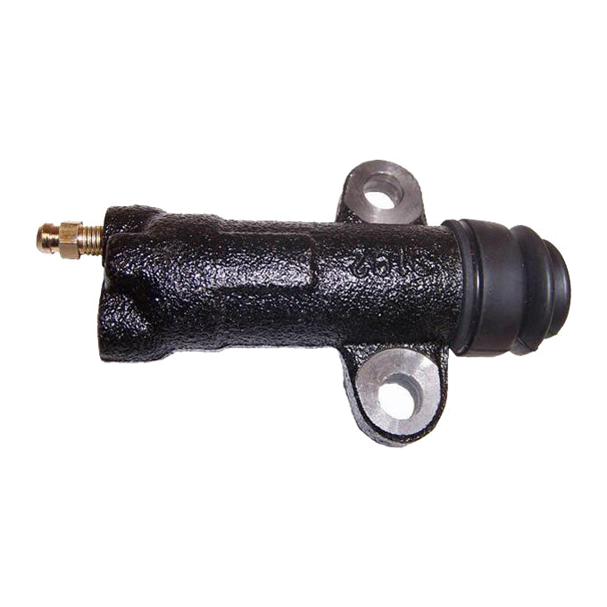Protex Slave Cylinder JB4258