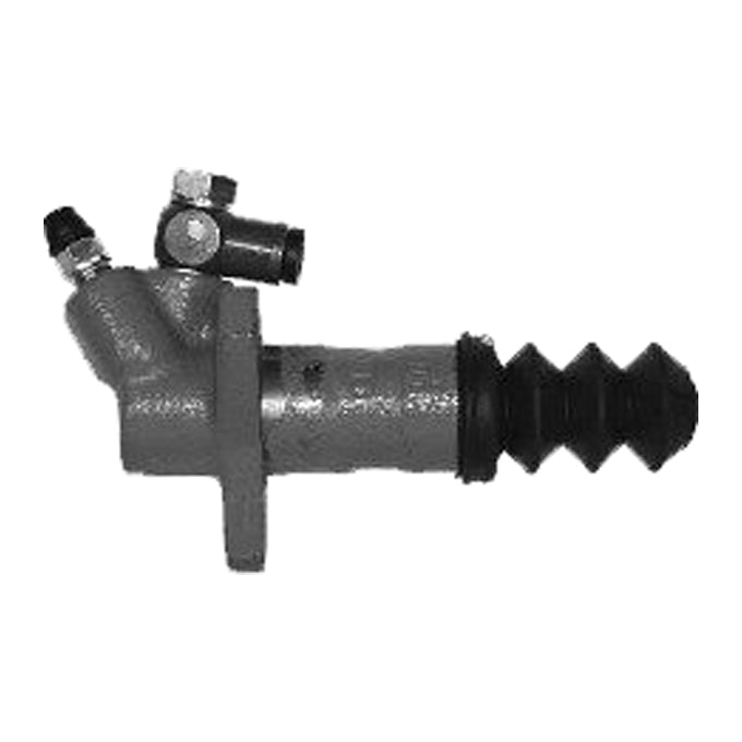 Protex Slave Cylinder JB4260