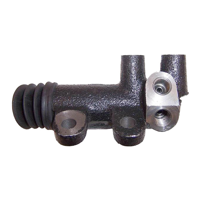 Protex Slave Cylinder JB4262