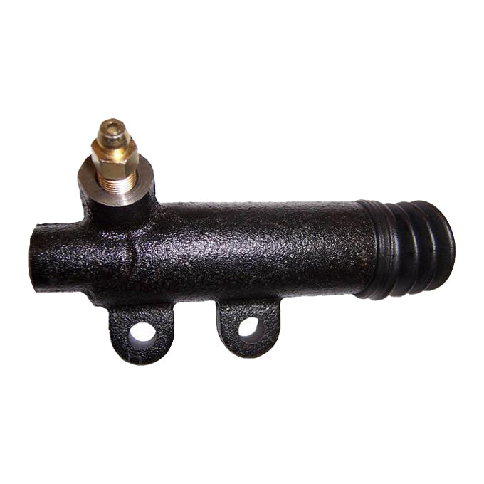 Protex Slave Cylinder JB4263