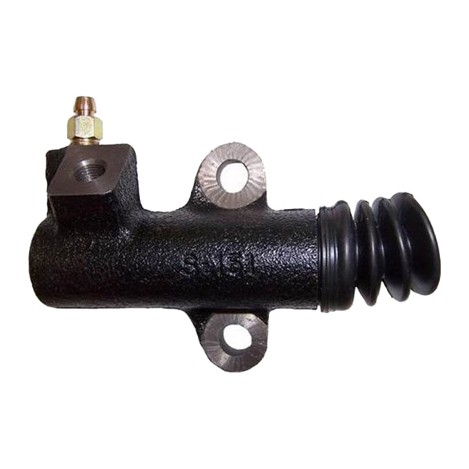 Protex Slave Cylinder JB4264