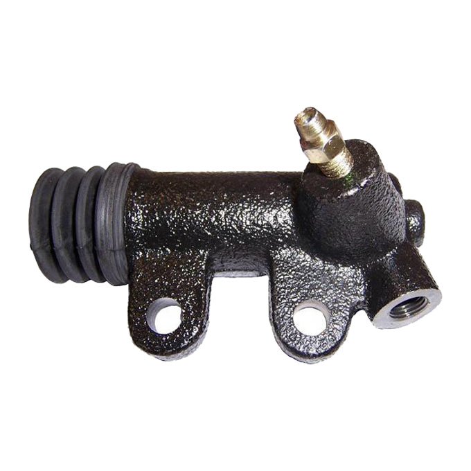 Protex Slave Cylinder JB4265